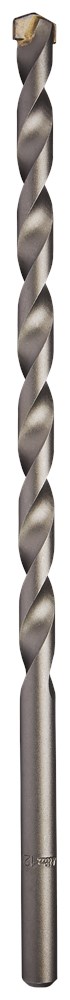 Makita Steenboor pro 12x250mm - E-06557