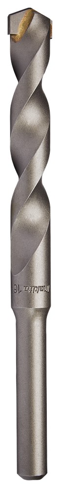 Makita Steenboor pro 16x150mm - E-06585