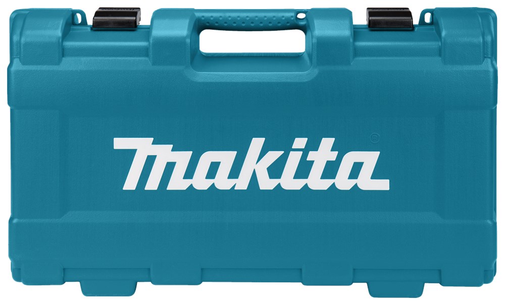 Makita Koffer kst - 821795-0