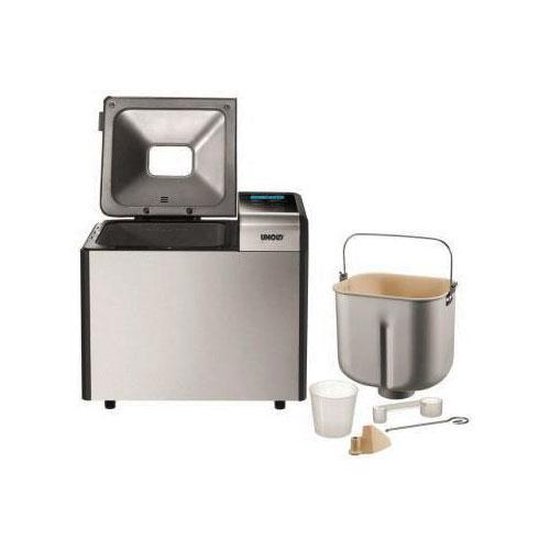 Unold Broodbakmachine 68415 -