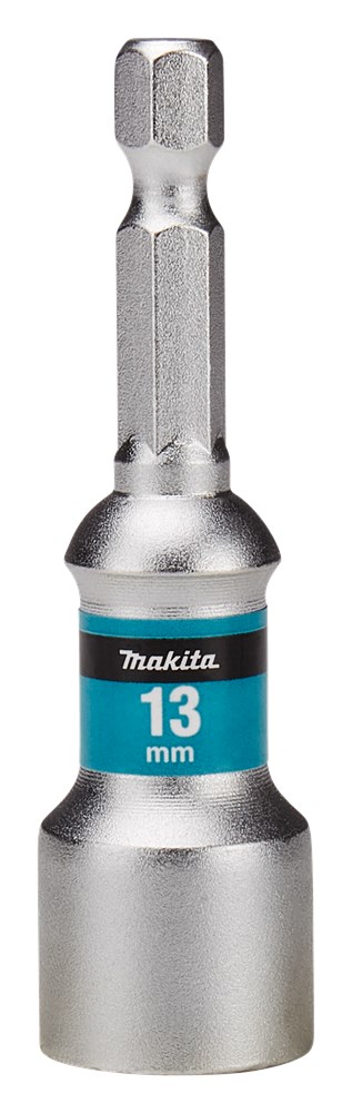 Makita Dop 1/2x65mm 1/4 E IMPR - E-03486