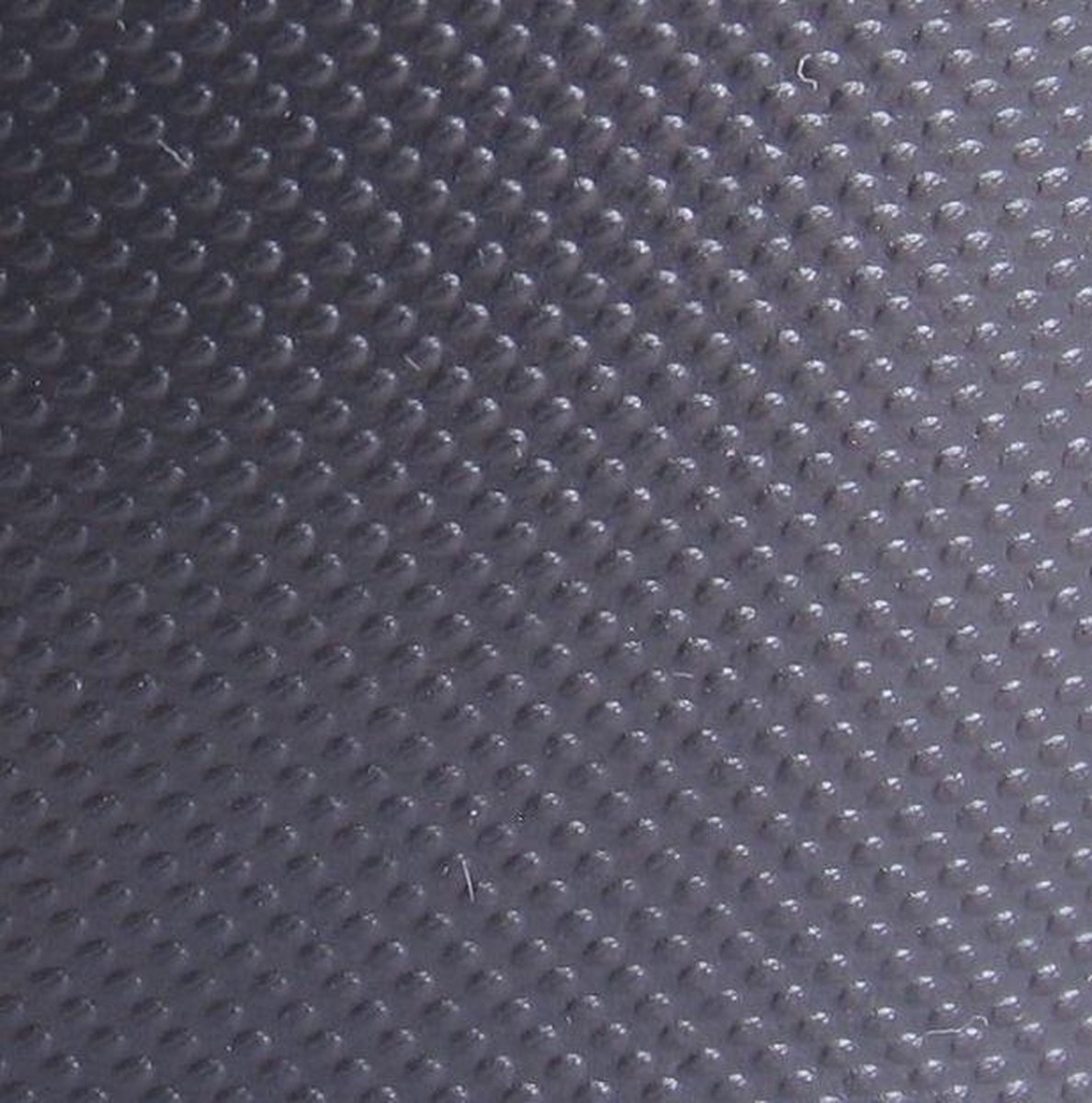 Velox Stuurlint Guidoline High Grip Comfort 3.5 - - Zwart