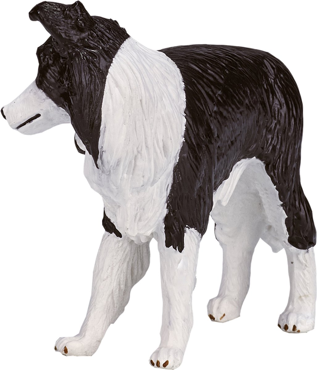 Mojo Pets - Bordercollie 387203