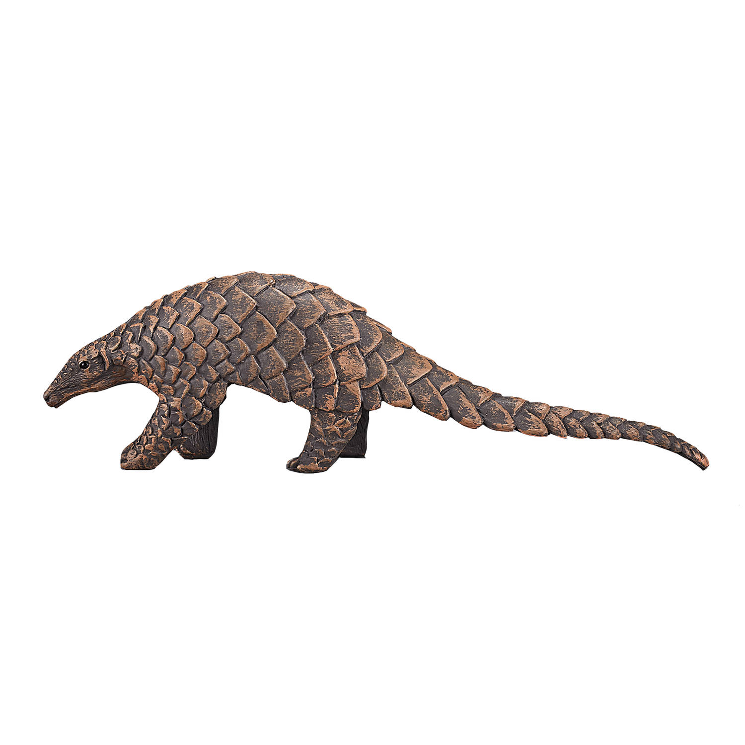 Mojo Wildlife - Indische Pangolin 387174