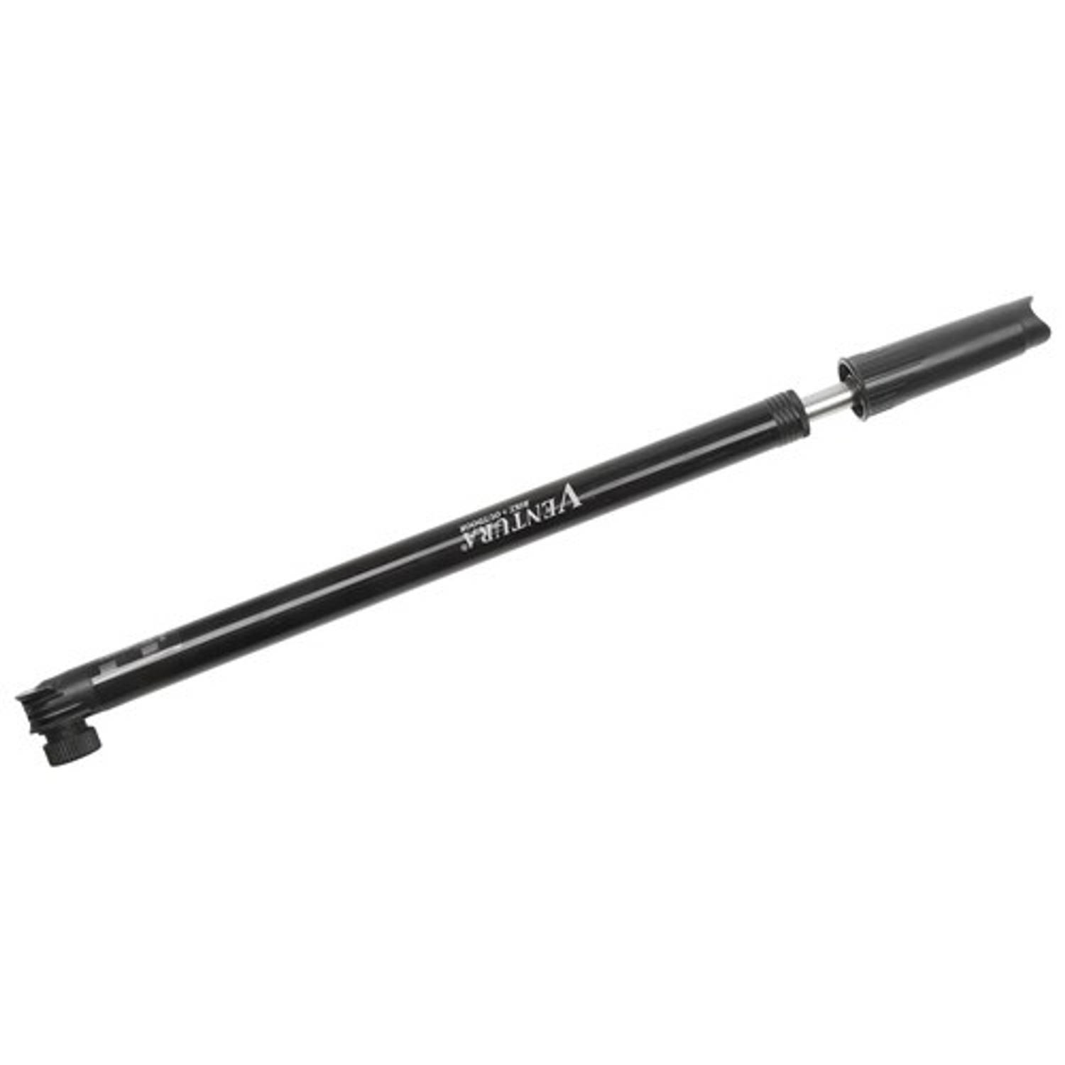 Ventura Frame Pomp 50-53cm