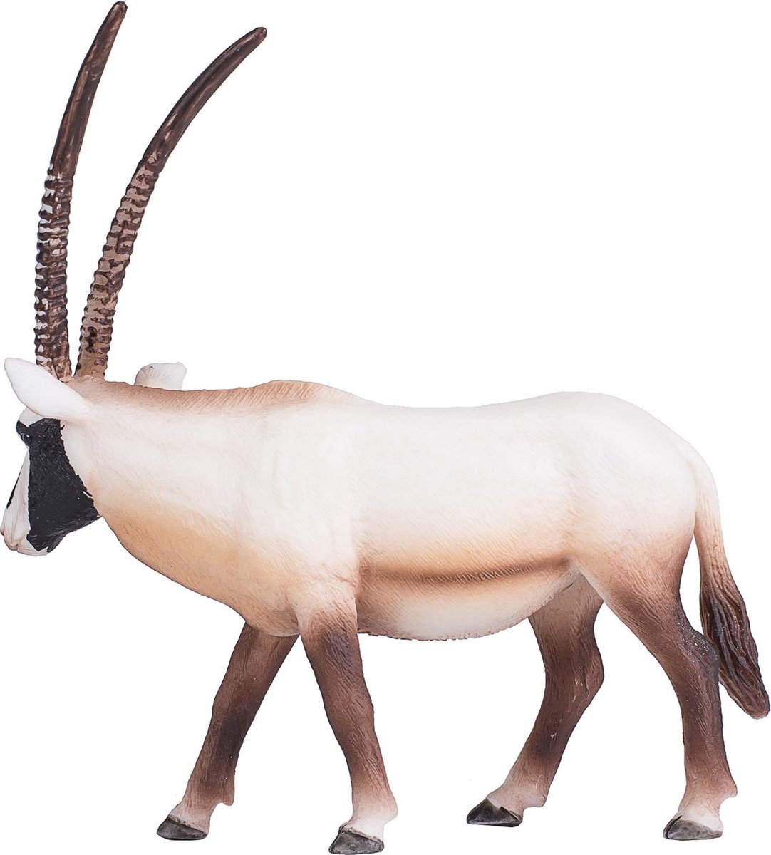 Mojo Wildlife - Oryx 387242