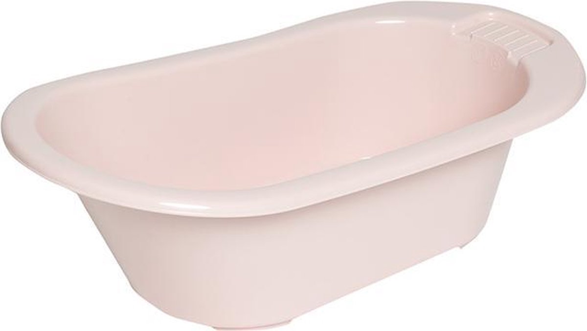 Bebe Jou Badje Sense Mellow Rose - Roze