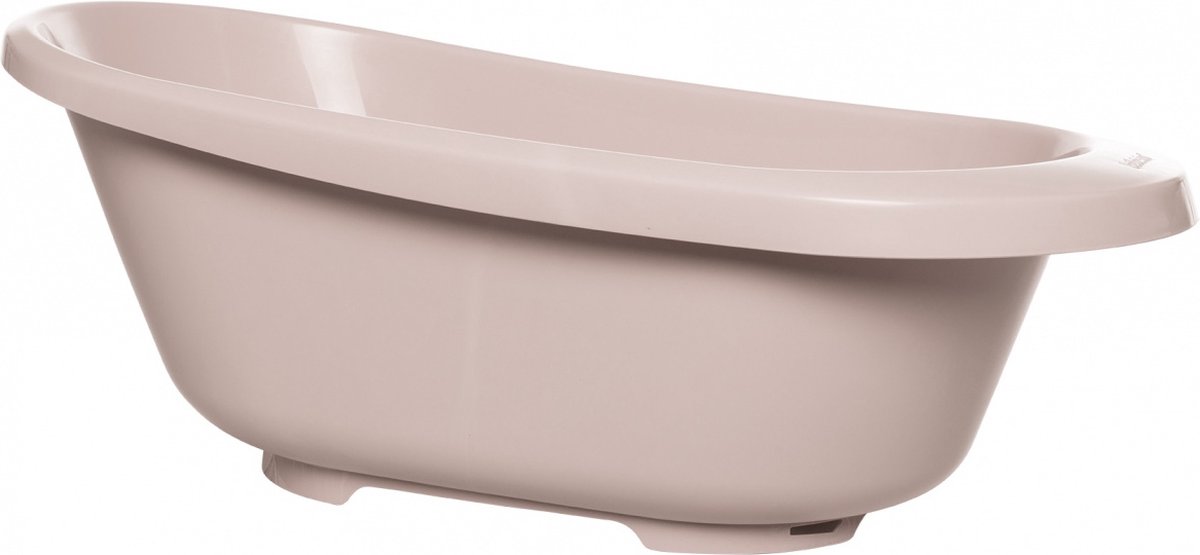 Bebe Jou Badje Sense Mellow Rose - Roze