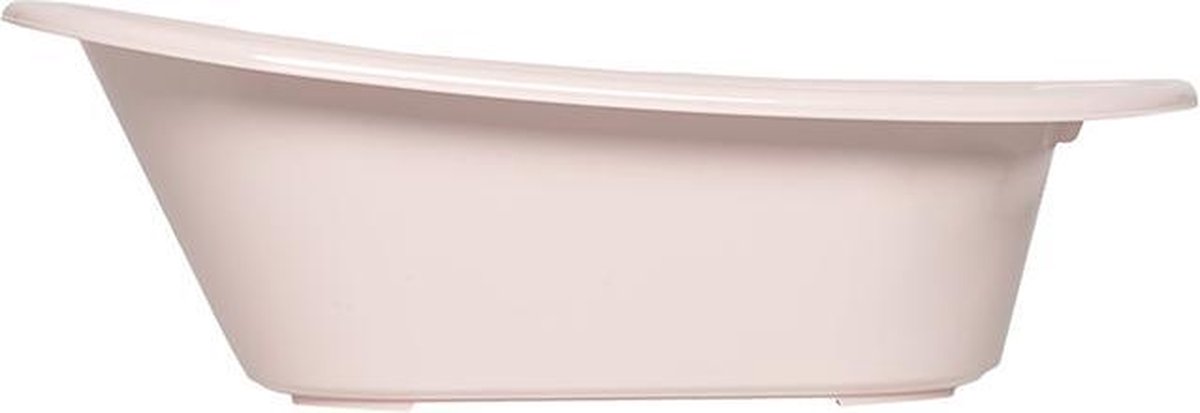 Bebe Jou Badje Sense Mellow Rose - Roze