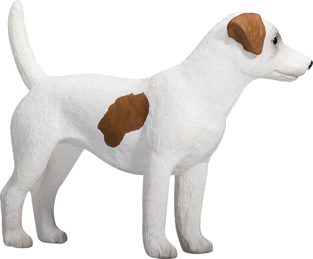 Mojo Pets - Jack Russell Terrier 387286