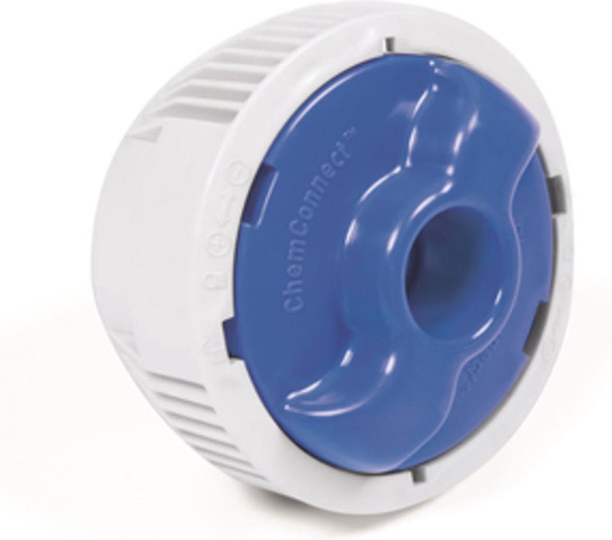 Bestway Zwembad Power Steel Set Ovaal 427 Cm - Grijs