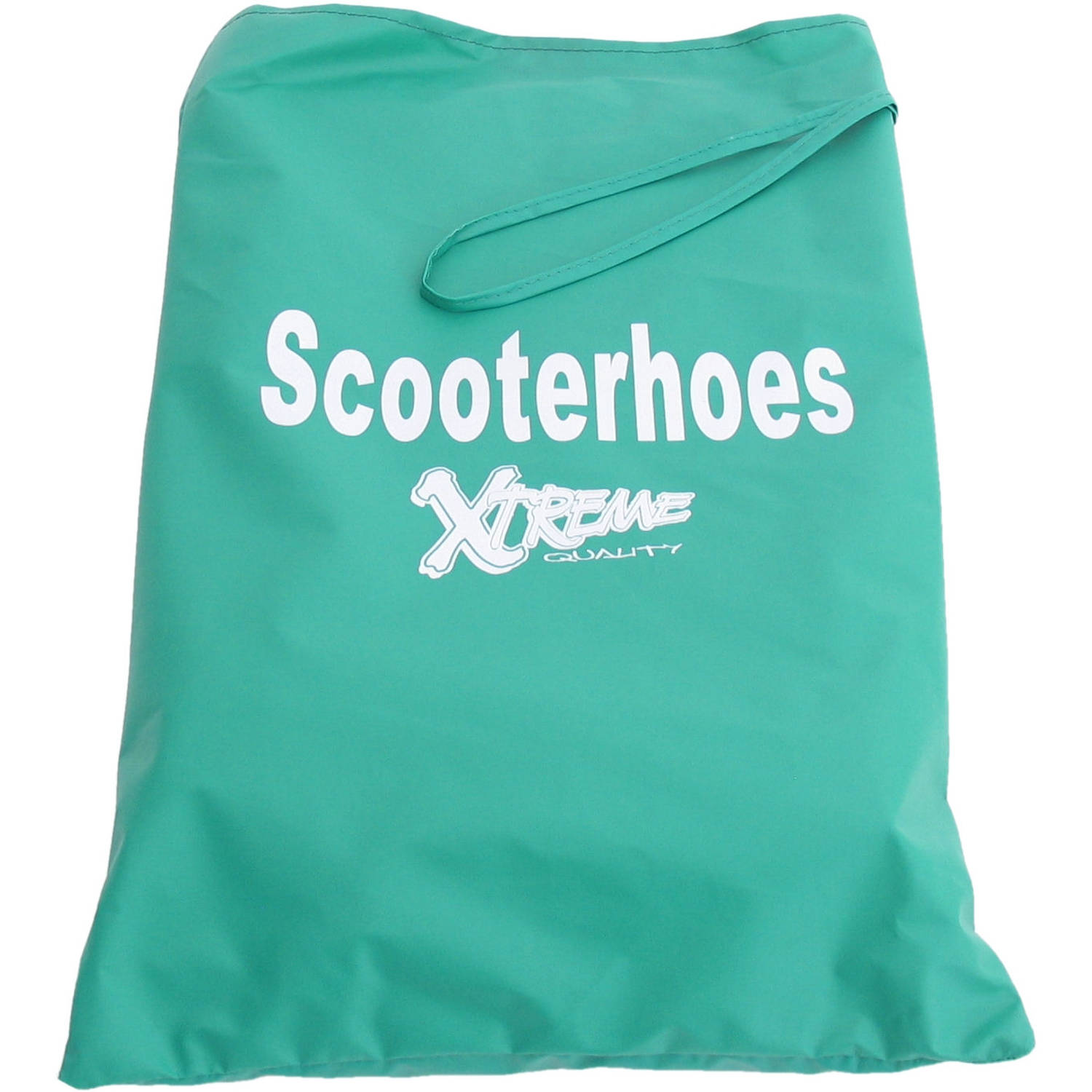 Scooterhoes Xtreme Soepel 1a