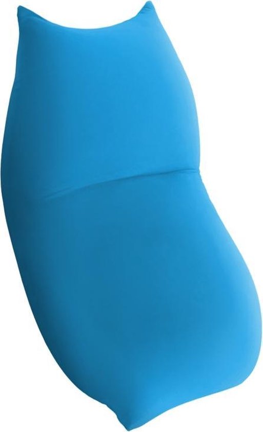 Terapy Baloo Zitzak - Blauw