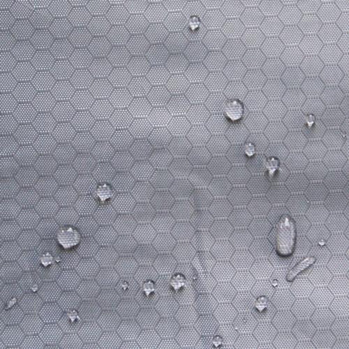 Fietshoes Ds Covers Swift Duo - Grijs