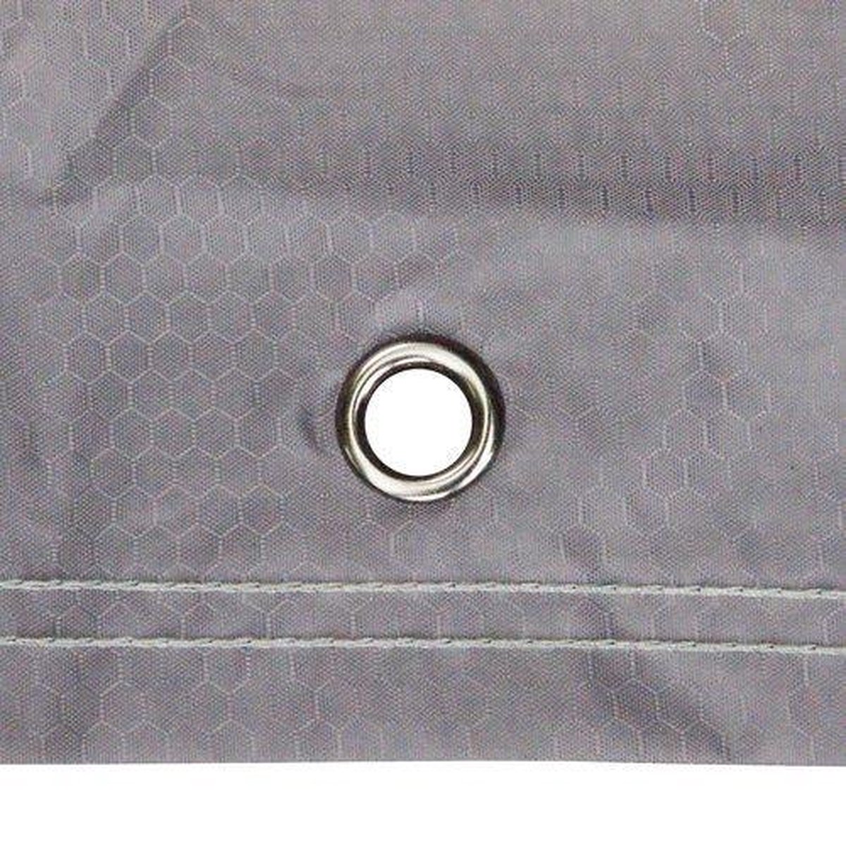 Fietshoes Ds Covers Swift Duo - Grijs