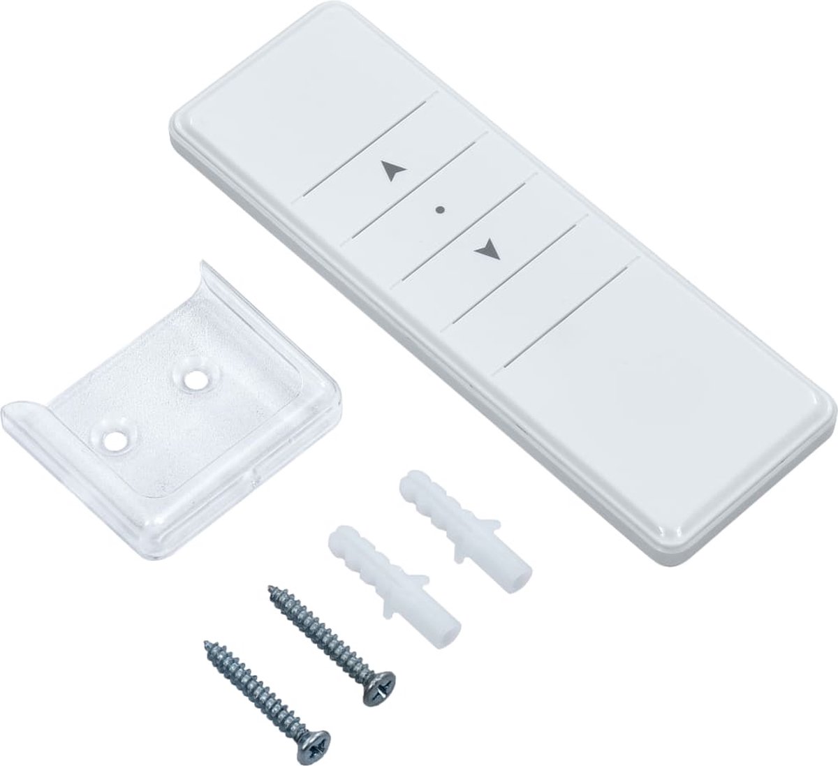 Vidaxl Luifel Automatisch Met Led En Windsensor 500x350 Cm Crèmekleur