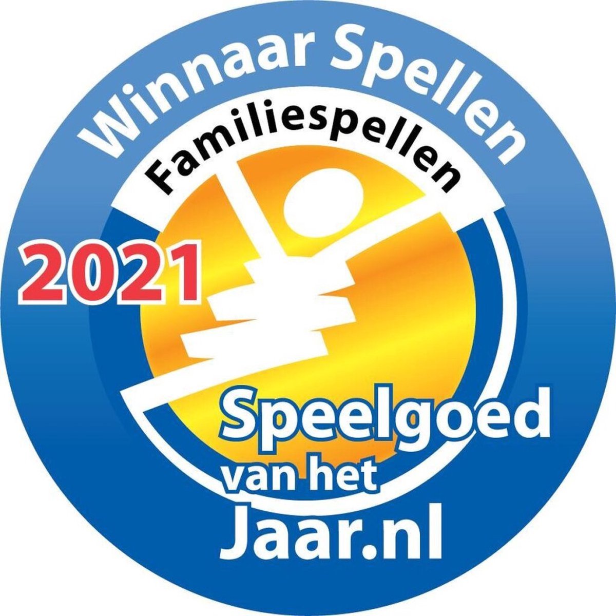 Identity Games Escape Your House Spy Team (NL)