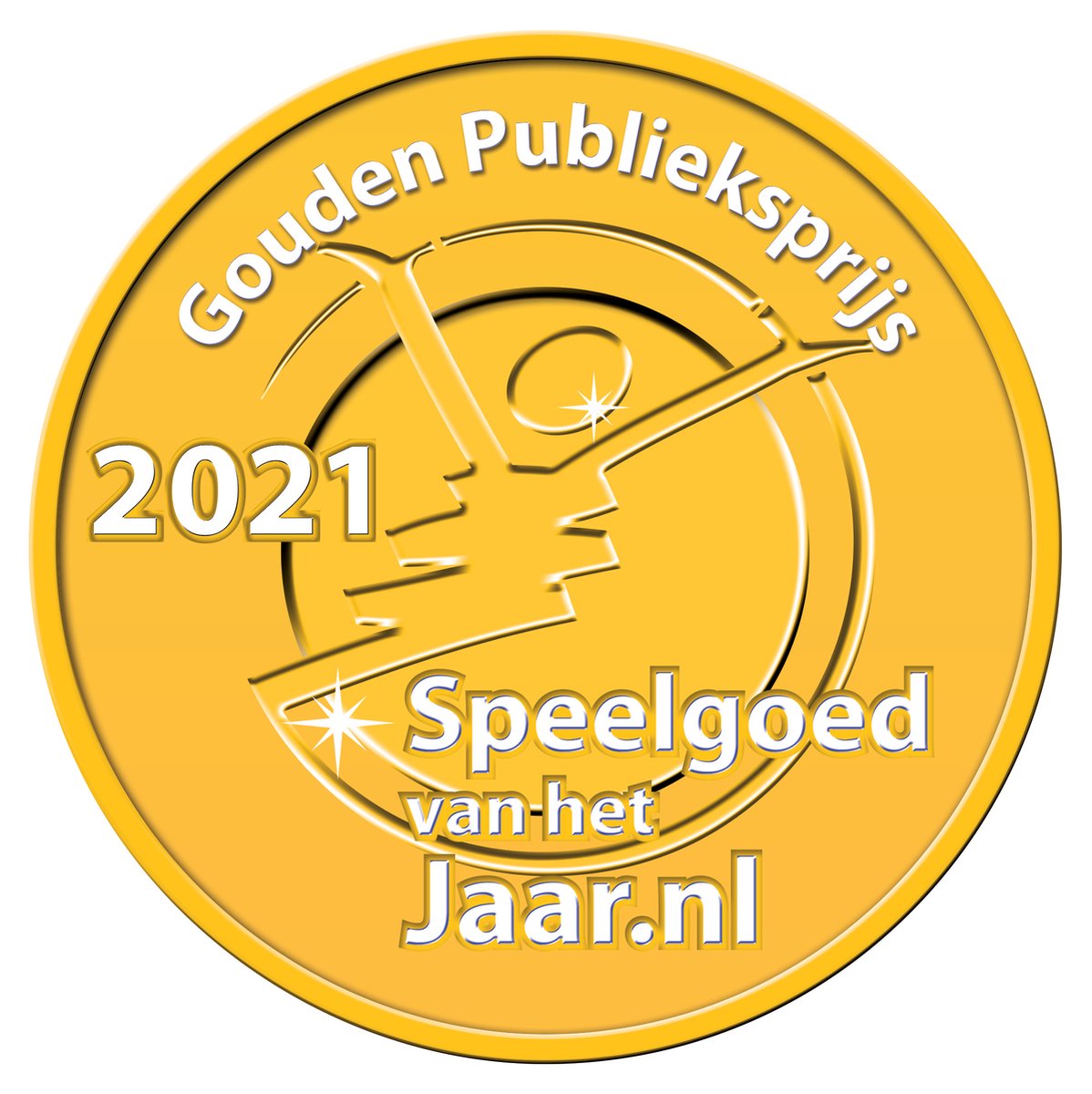 Identity Games Escape Your House Spy Team (NL)