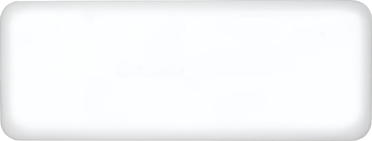 Mill PA1200WIFI3 - Wit