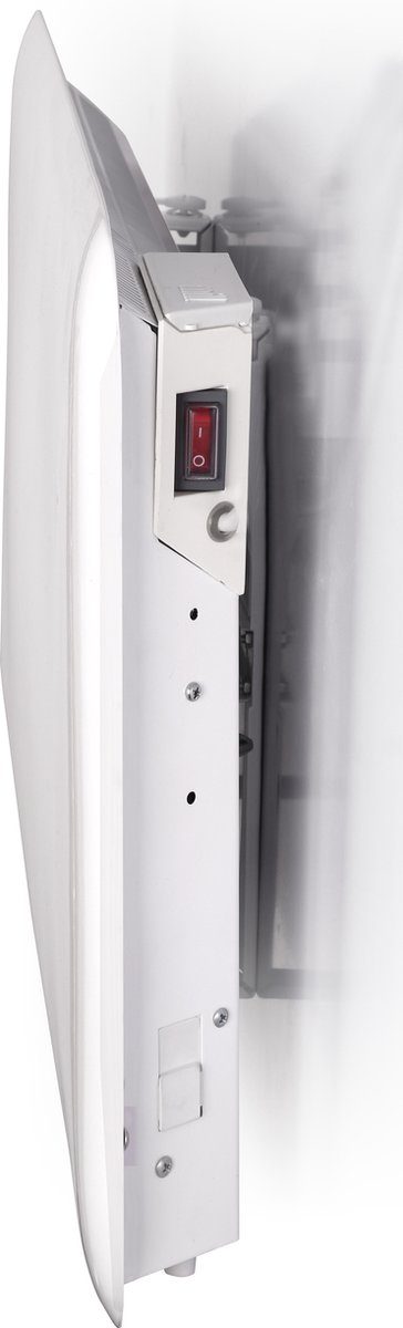 Mill PA1200WIFI3 - Wit