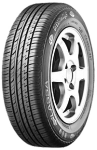 Lassa Greenways ( 165/80 R13 83T )