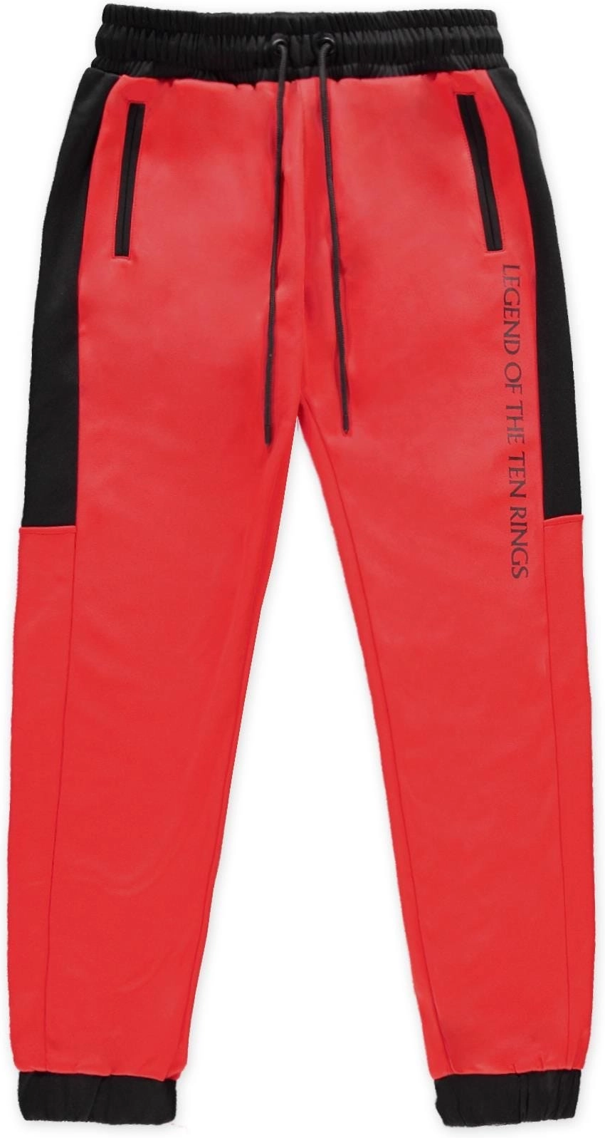 Difuzed Shang-Chi - Men's Sweat Pants