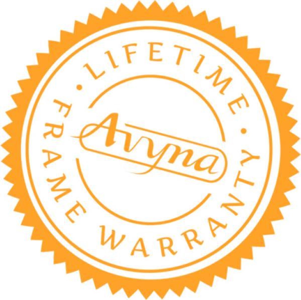 Avyna Pro-line Inground Ronde Trampoline ø 245 Cm - Groen