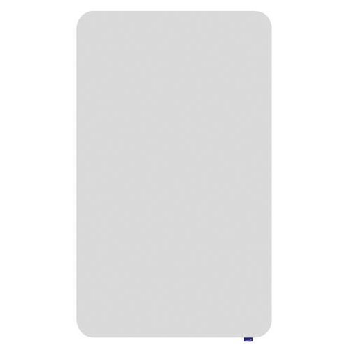 Legamaster ESSENCE whiteboard -