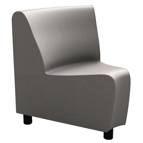 Sokoa Modulaire fauteuil Izari - PVC