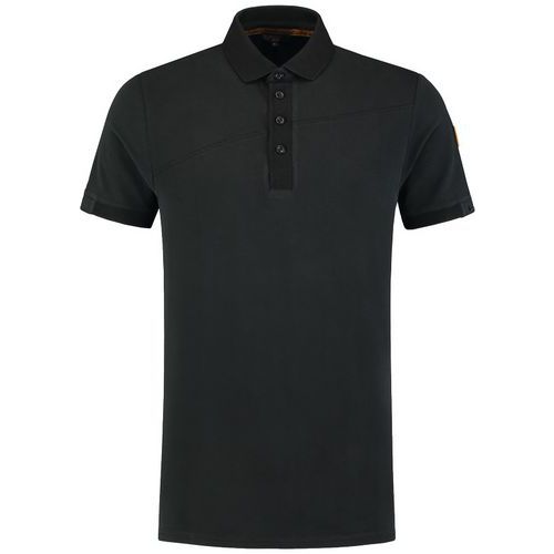 Poloshirt Premium Naden - TRICORP PREMIUM