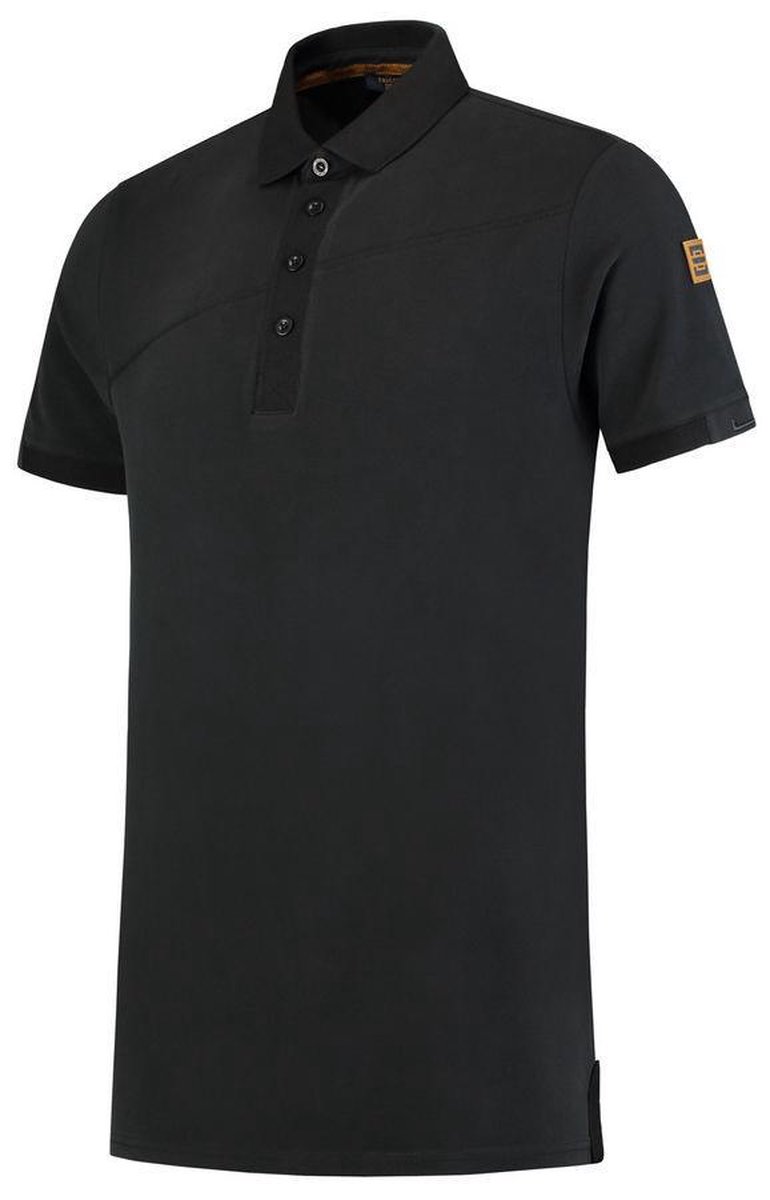 Poloshirt Premium Naden - TRICORP PREMIUM