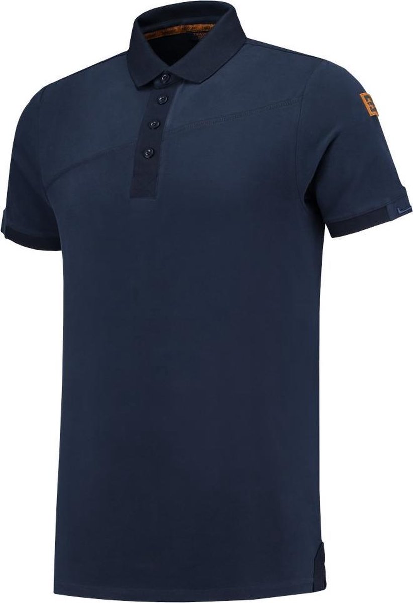 Poloshirt Premium Naden - TRICORP PREMIUM