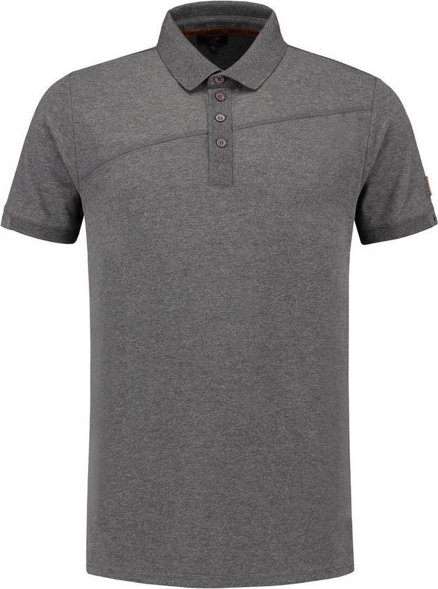 Poloshirt Premium Naden - TRICORP PREMIUM