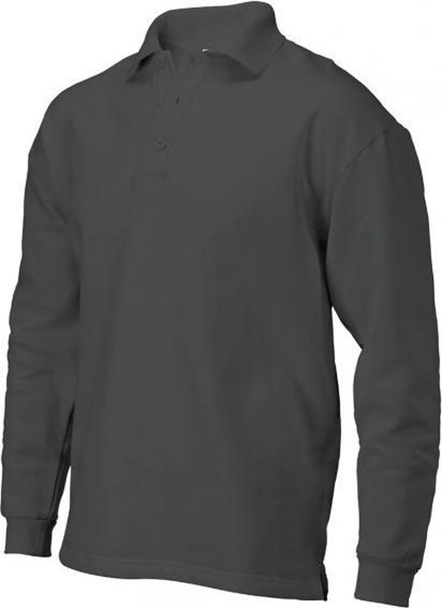 Polosweater - TRICORP CASUAL