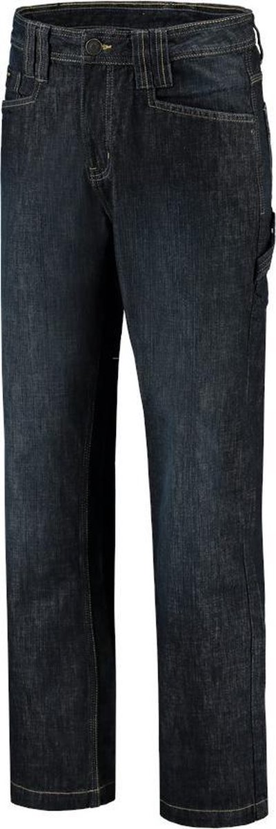 Jeans Basis - TRICORP WORKWEAR