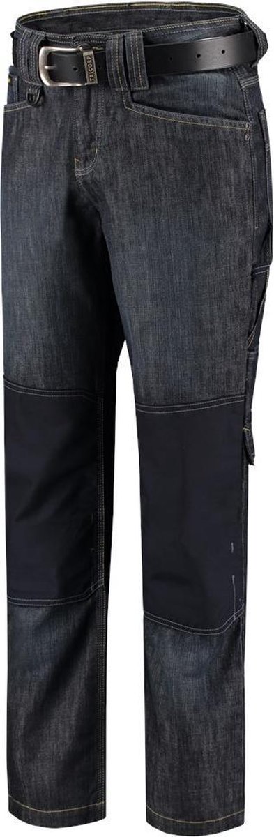 Jeans Werkbroek - TRICORP WORKWEAR