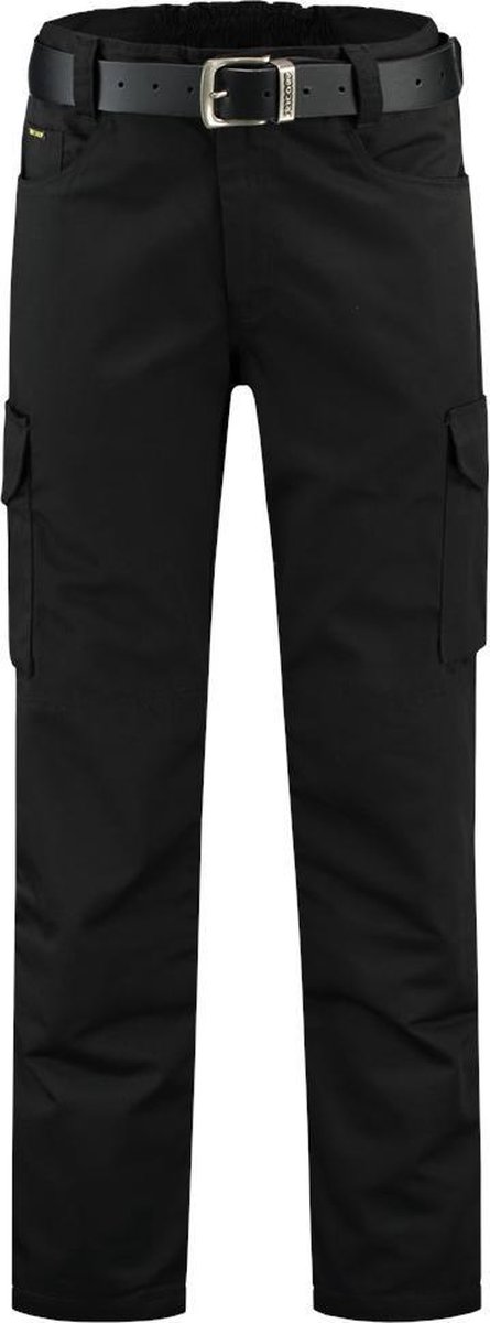 Werkbroek Industrie - TRICORP WORKWEAR