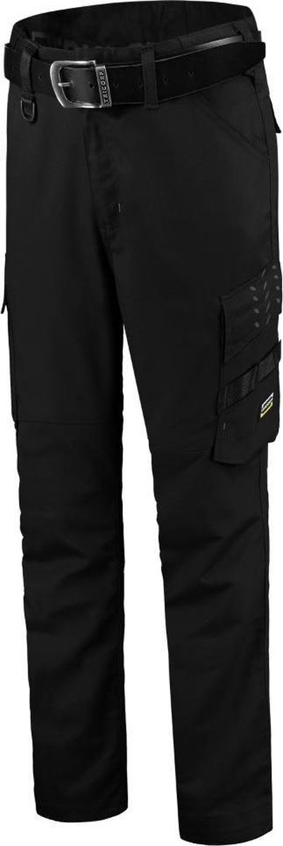 Werkbroek Twill - TRICORP WORKWEAR