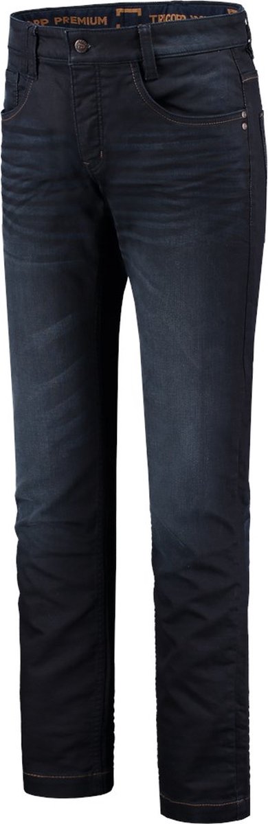 Jeans Premium Stretch - TRICORP PREMIUM