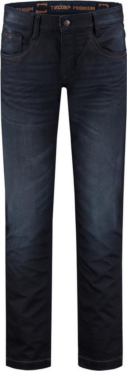 Jeans Premium Stretch - TRICORP PREMIUM