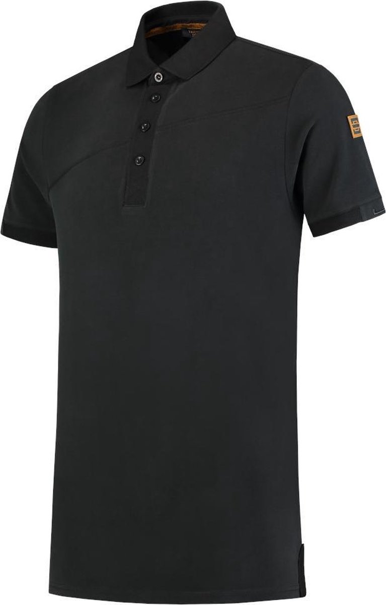 Poloshirt Premium Naden - TRICORP PREMIUM