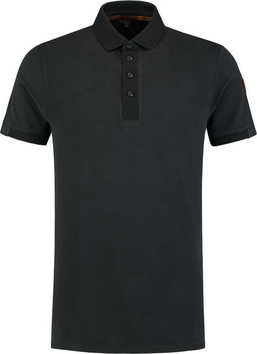 Poloshirt Premium Naden - TRICORP PREMIUM