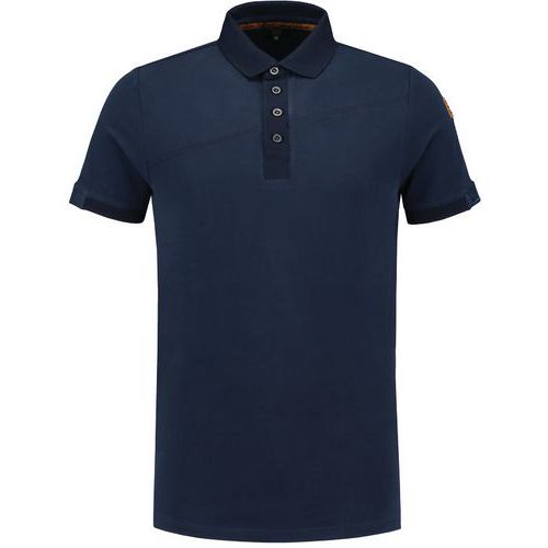 Poloshirt Premium Naden - TRICORP PREMIUM