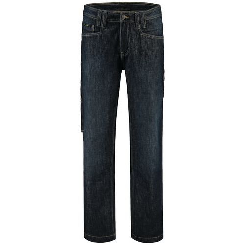 Jeans Basis - TRICORP WORKWEAR