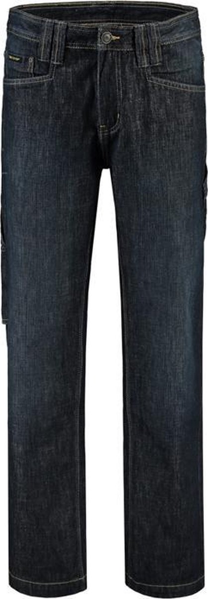 Jeans Basis - TRICORP WORKWEAR