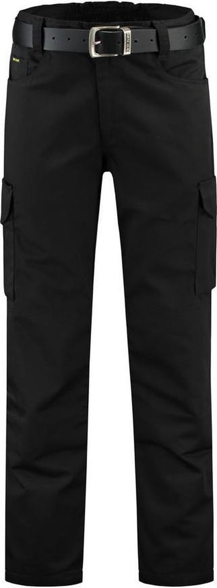 Werkbroek Industrie - TRICORP WORKWEAR