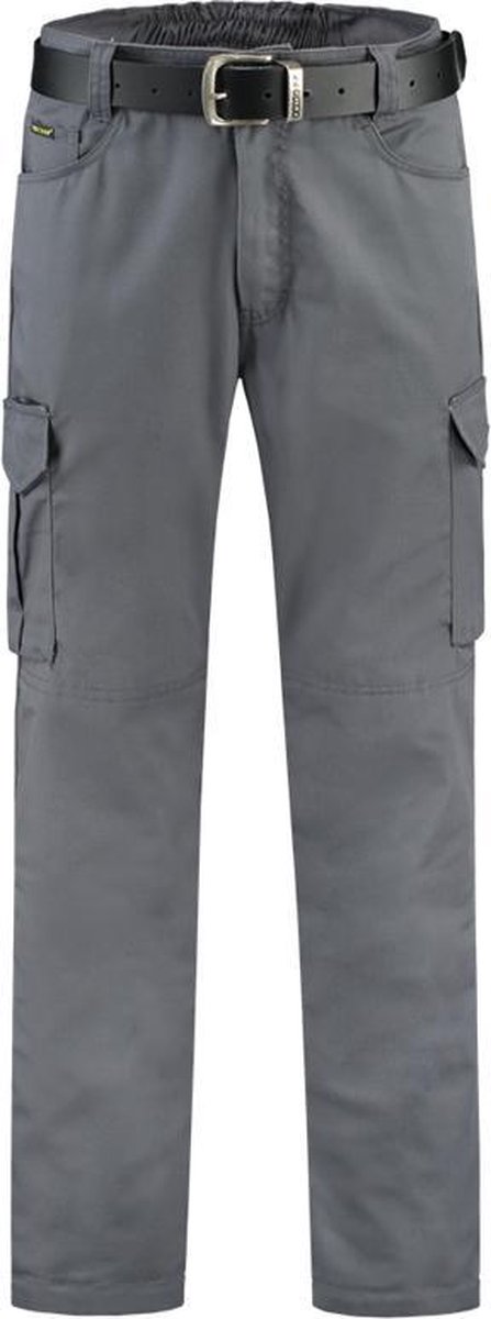 Werkbroek Industrie - TRICORP WORKWEAR