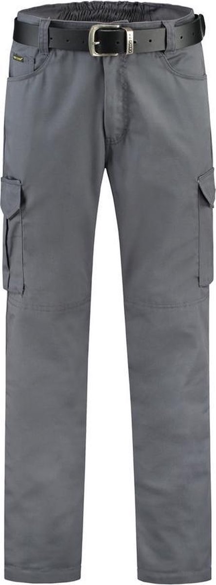 Werkbroek Industrie - TRICORP WORKWEAR