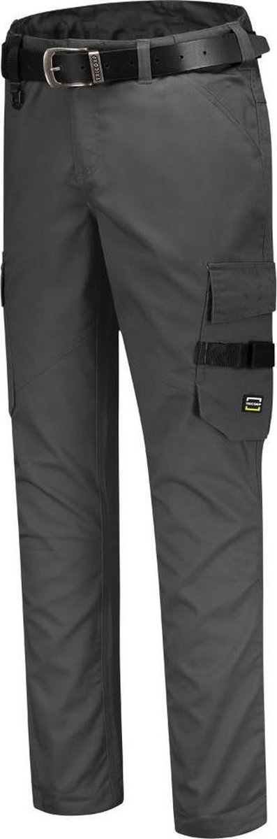 Werkbroek Twill - TRICORP WORKWEAR