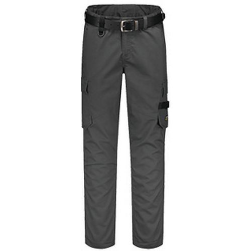 Werkbroek Twill - TRICORP WORKWEAR